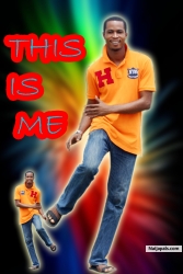 yomi