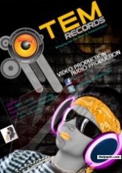 Tem Records (Temrecords)