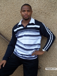 Daniel Henshaw (henryd28)