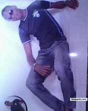 kayode