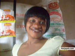 In d market