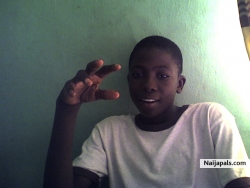 samuel owolabi (samboy007)