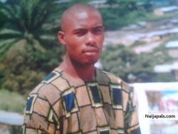 oluwatosin