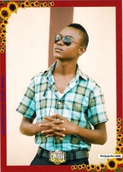 joelix da don