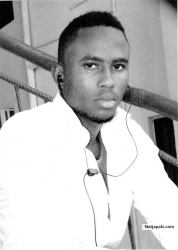bad guy