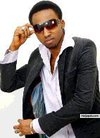baderinwa hammed