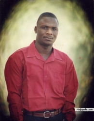 saidu iliya (kureiliya)