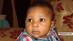 KENNETH OMEWA