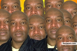 me and me and me and me
