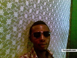 Adedeji Williams (dwayne9)