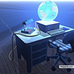 computer