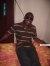 bello lolade