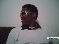 alex jaji (alexjaji4sure)