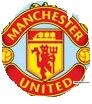 luv man utd so much they make me screeeeeeeeeeeeee............m
