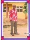 NWACHUKWU OBIOMA