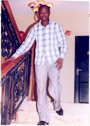 kelvo