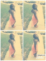josephine (loveyouandre)