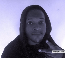 Chuddy ogbonna