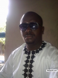 adetoba gbenga (adetobao)
