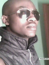 joel ziggy