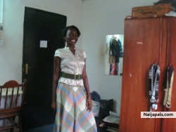 olutimehin adegbeye
