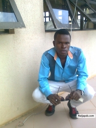 ekene okoro (2slots)
