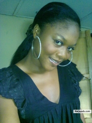 chinwe milian 