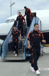 Road to Victory
