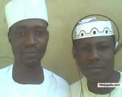bash and jaf 