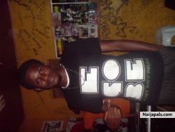 Qujoe Babatunde (joebaybe)