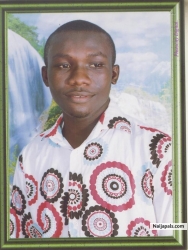 my pix