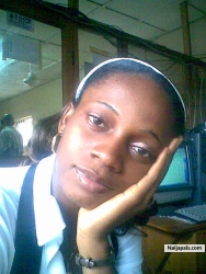 CHIDOLUE CHIOMA