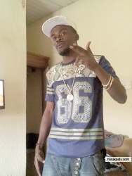onyia micheal (freshmic1)