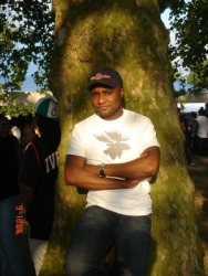olayinka lawal 