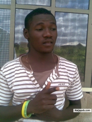 ariyibi oluwaseun (heywise_brain)