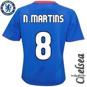 cfc