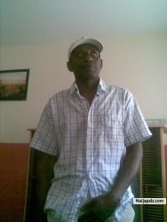 my husband