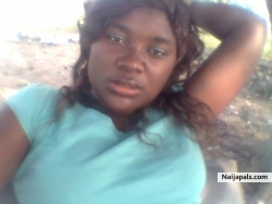 preetybaby
