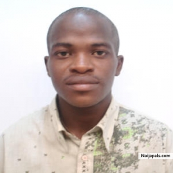 Fatai Ojikutu