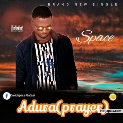 ADURA by  Space