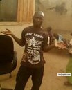 oladimeji (dimejeey)