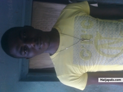 okolo chimezie (papaawah)