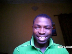 Emmanuel Ufua (Emmymoore)