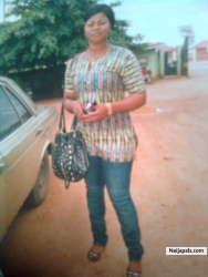 Omoregie Oghogho