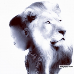 davyz David Mesubi (Davyzz)