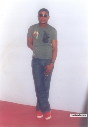 my new pics