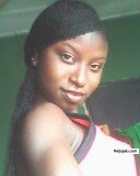 kikelomo obasan