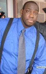 John Olwwa (gateway972)