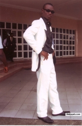 saviour nnah