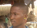 Can me if you can